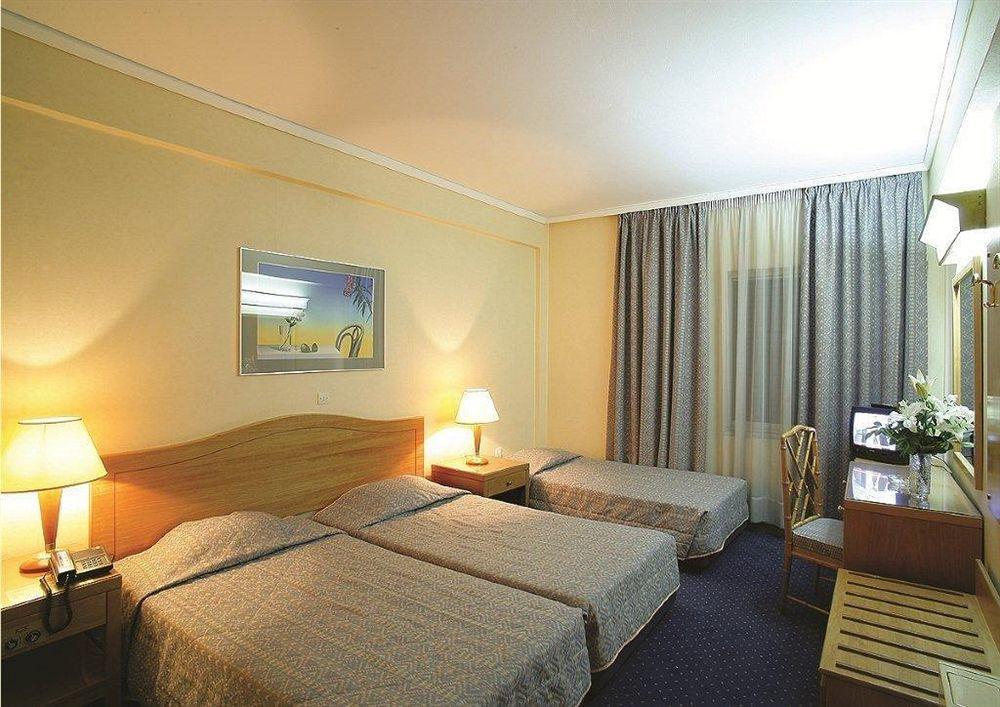 Ionis Hotel เอเธนส์ ห้อง รูปภาพ