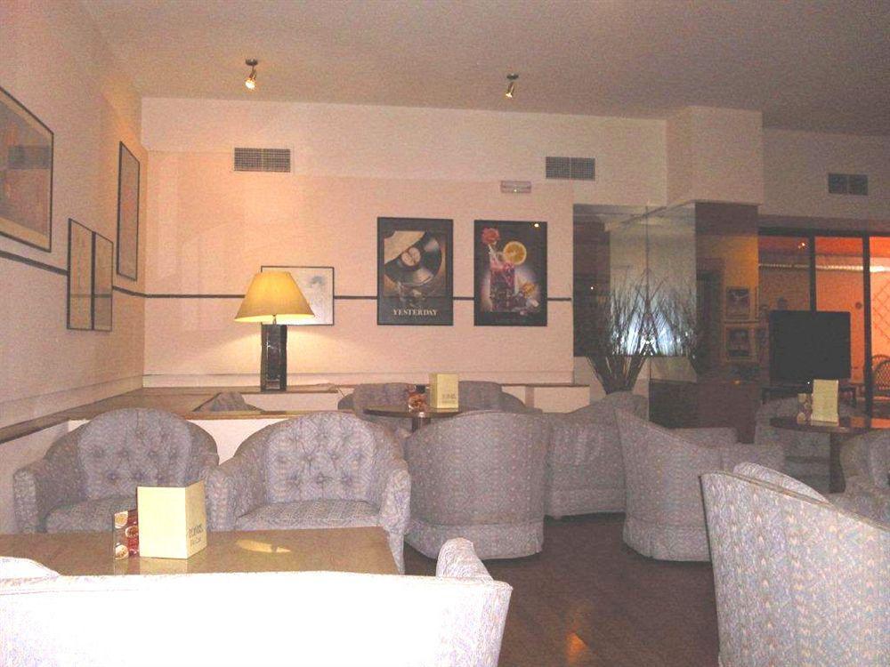 Ionis Hotel เอเธนส์ ภายนอก รูปภาพ